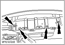T2101035